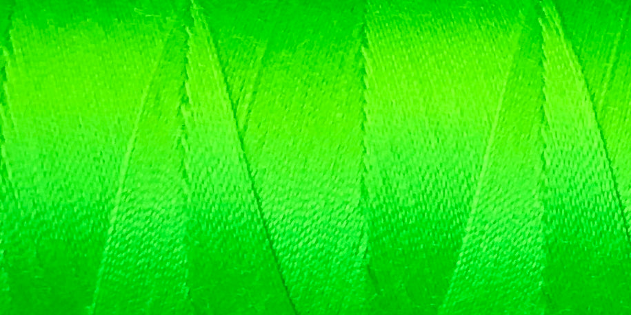 Amann Mettler Trojalock No.120/ 2500 m Overlockgarn (4 x gleiche Farbe)