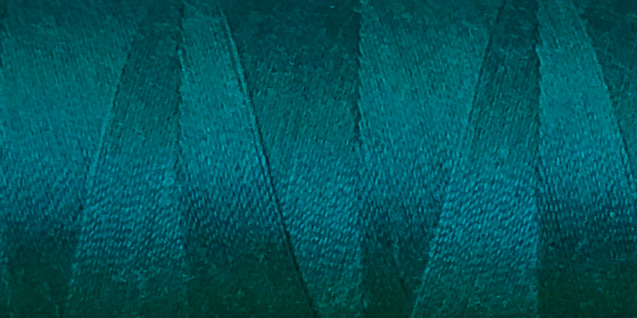 Amann Mettler Trojalock No.120/ 2500 m Overlockgarn (4 x gleiche Farbe)