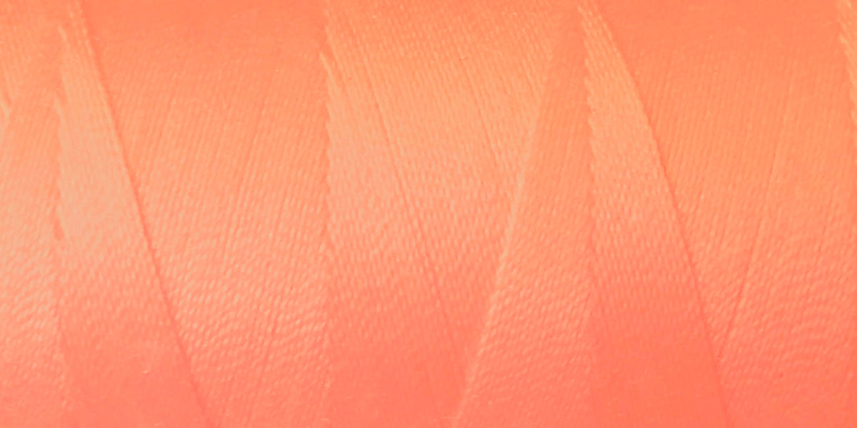 Amann Mettler Trojalock No.120/ 2500 m Overlockgarn (4 x gleiche Farbe)