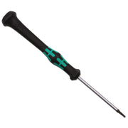 Baby Lock Sechskantschlüssel (1,5 mm)