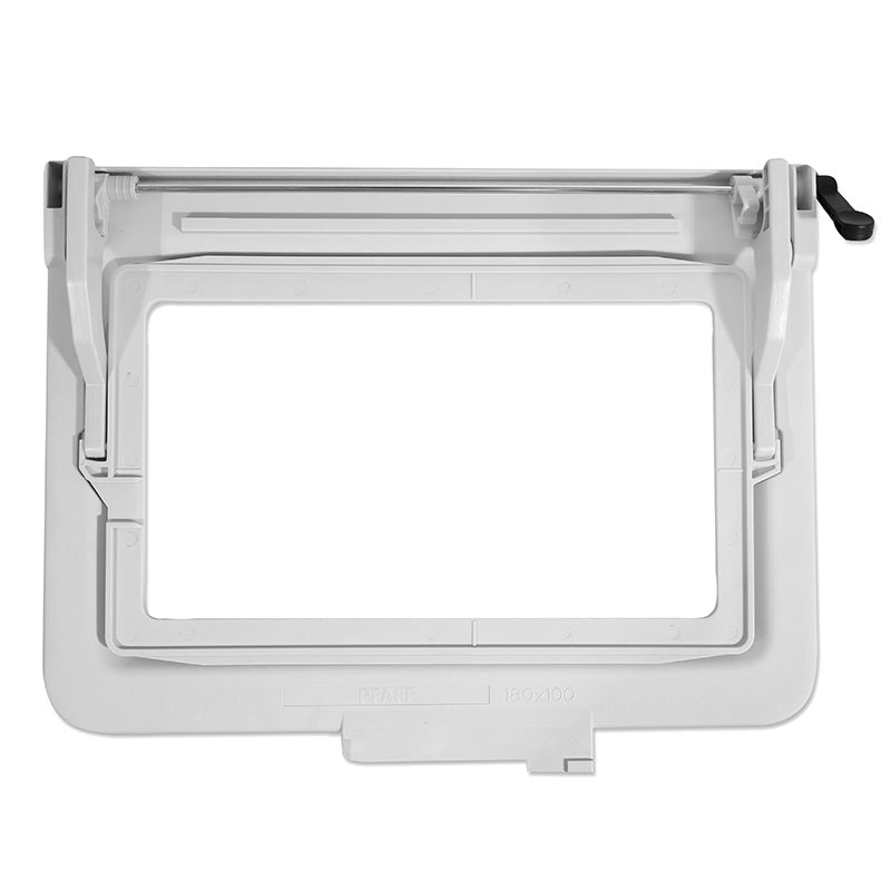 Pfaff creative Endless Hoop II (180 mm x 100 mm)