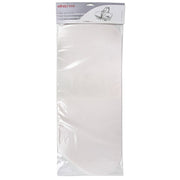 Elnapress Schaumstoffpolster (50 x 20 cm)
