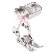 Bernina Nr. 37D Patchworkfuß 1/4 (6 mm)