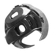 Bernina Spulenkapsel für dickes Garn (9 mm)