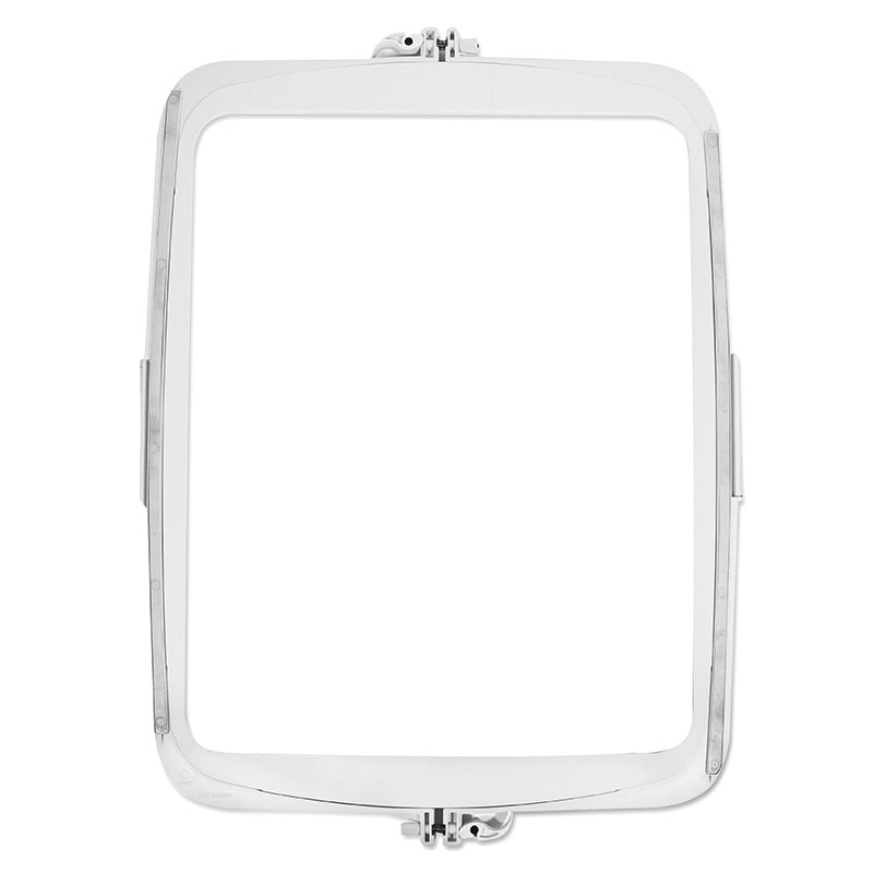 Husqvarna Viking Designer Majestic Hoop (360 mm x 350 mm)
