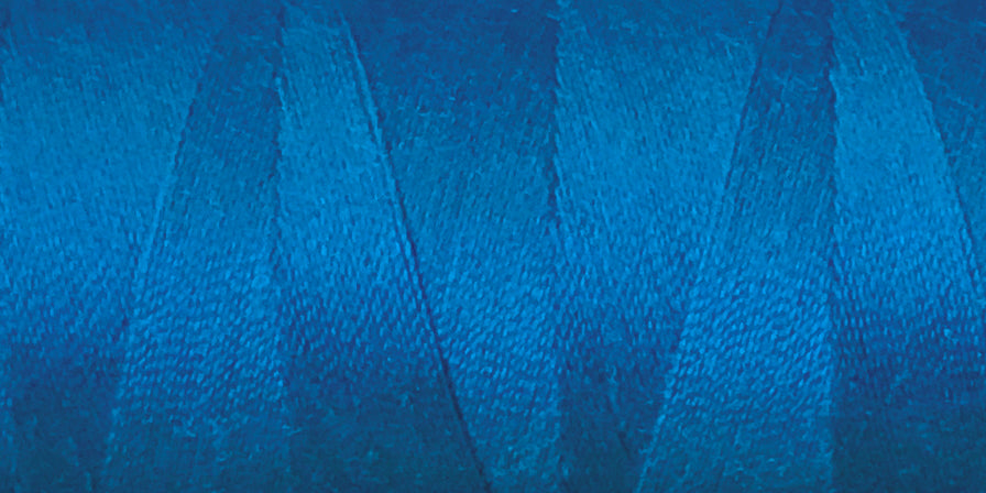 Amann Mettler Trojalock No.120/ 2500 m Overlockgarn (4 x gleiche Farbe)