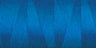 7556 Azurblau