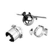 Brother Kappenrahmen Set 3teilig (360 mm x 60 mm)