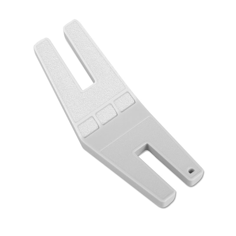 Husqvarna Viking Embroidery Cutwork Nadel Kit
