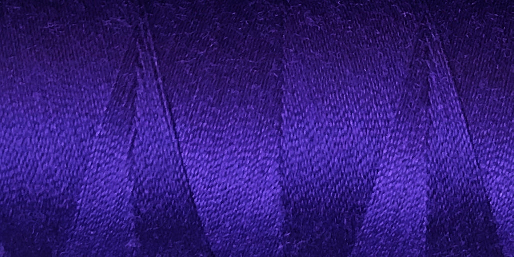 Amann Mettler Trojalock No.120/ 2500 m Overlockgarn (4 x gleiche Farbe)