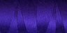 7859 Indigo