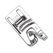 Janome Säumer Nähfuß (4 mm)