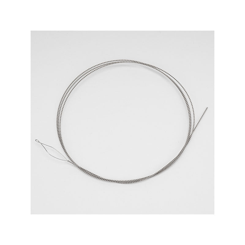 Baby Lock Einfädeldraht (für Overlock/ 390 mm)