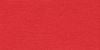 Prym Flickstoff Baumwolle (30 x 10 cm und 45 x 12 cm / aufbügelbar / versch. Farben)
