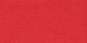 929407 rot (7728)