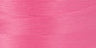 pink 8