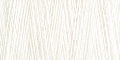 Gütermann Sulky Bobbin 200 m