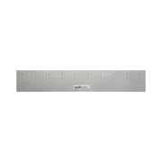 modii Kantenformer Typ2 - Lang (60 x 10 cm)