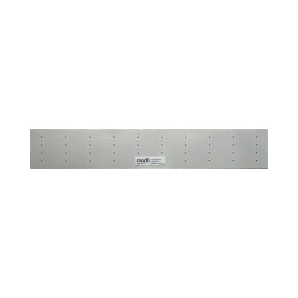 modii Kantenformer Typ2 - Lang (60 x 10 cm)