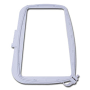 Husqvarna Viking Royal Hoop (360 mm x 200 mm)