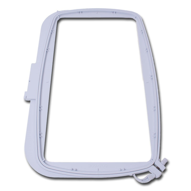 Husqvarna Viking Royal Hoop (360 mm x 200 mm)