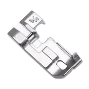 Janome Paspelfuß (3/16 / Overlock)