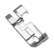 Janome Paspelfuß (1/8 / Overlock)