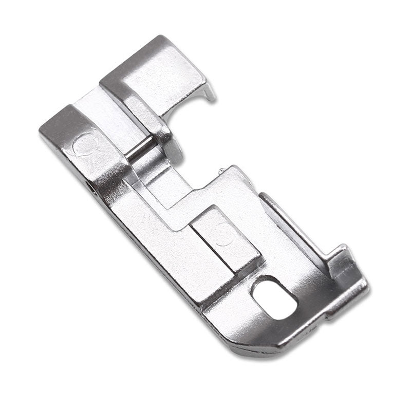 Janome Paspelfuß (1/8 / Overlock)