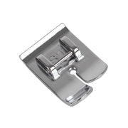 Janome Geradstichfuß ''ST'' (9 mm)