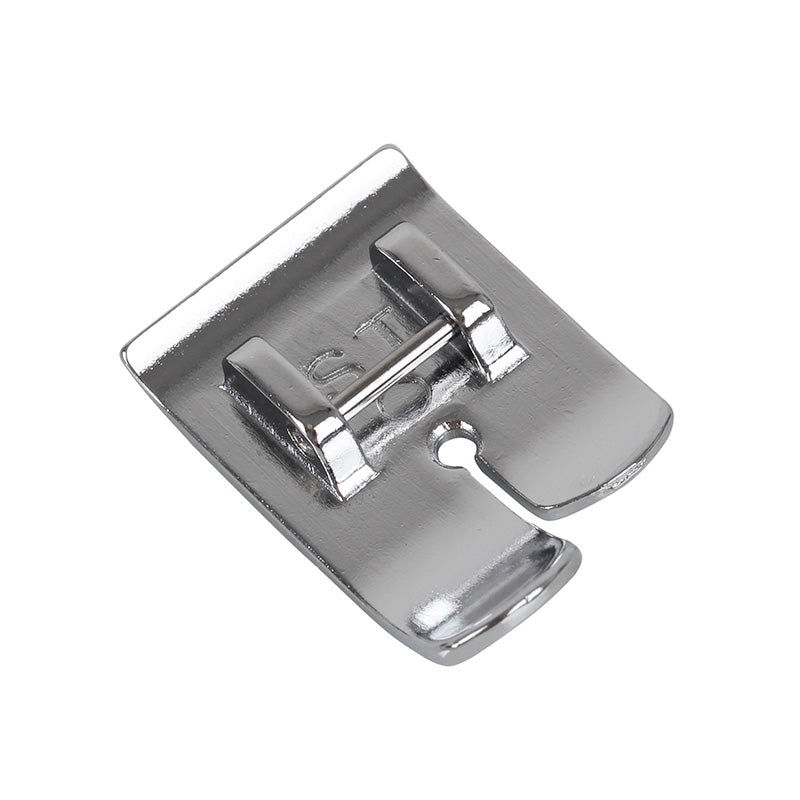 Janome Geradstichfuß ''ST'' (9 mm)
