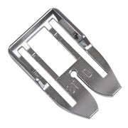 Janome Geradstichfuß STD (9 mm)