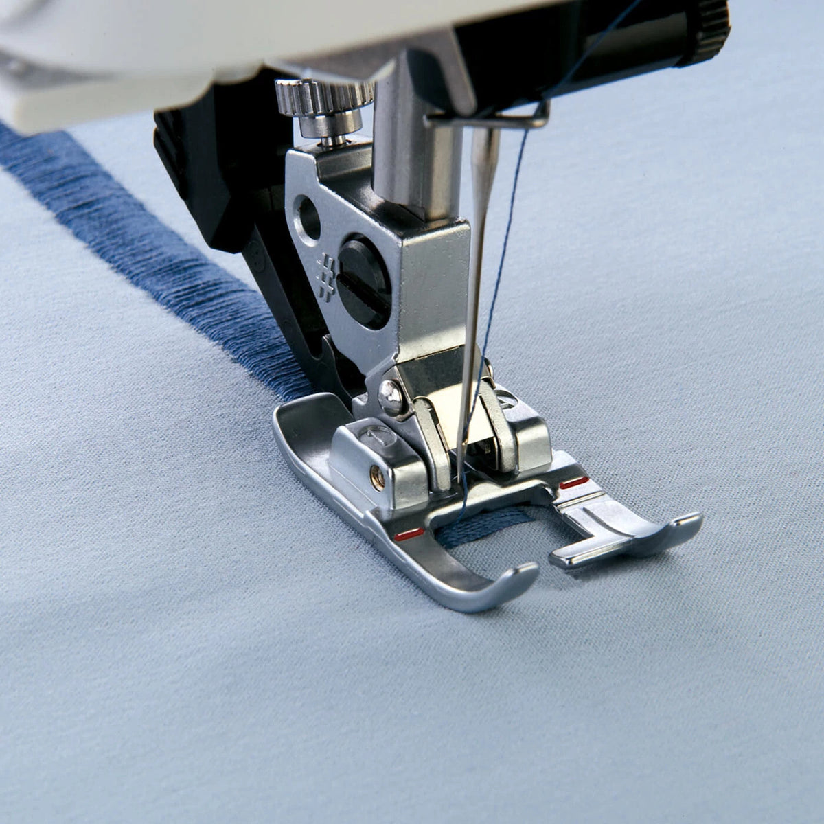 Pfaff Sewing-Star-Fuß (auch für IDT-System)