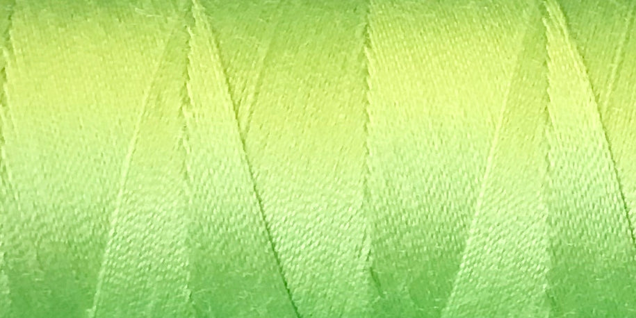 Amann Mettler Trojalock No.120/ 2500 m Overlockgarn (4 x gleiche Farbe)