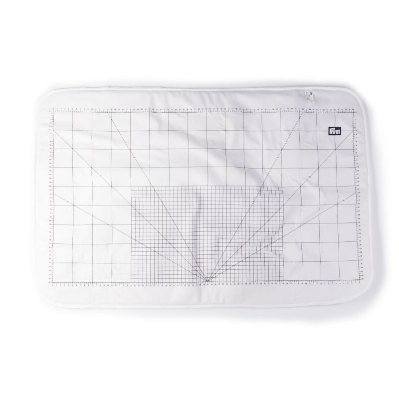 Prym Bügeldecke (90 x 60 cm)