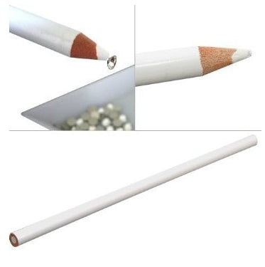 Picker Pencil Spezialstift für Glitzersteine
