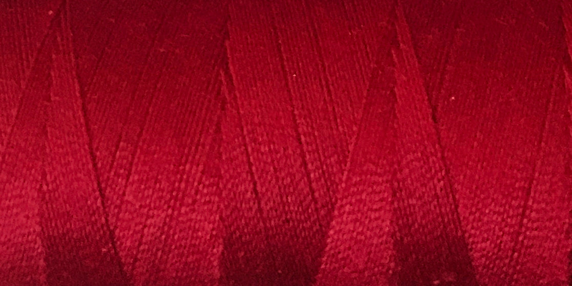 Amann Mettler Trojalock No.120/ 2500 m Overlockgarn (4 x gleiche Farbe)