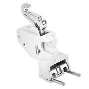 Janome Doppeltransporthalter (breit)