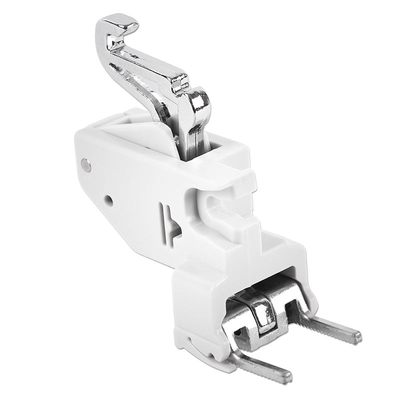 Janome Doppeltransporthalter (breit)