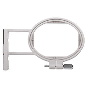 Stickrahmen-Set S für Brother (60 mm x 20 mm)