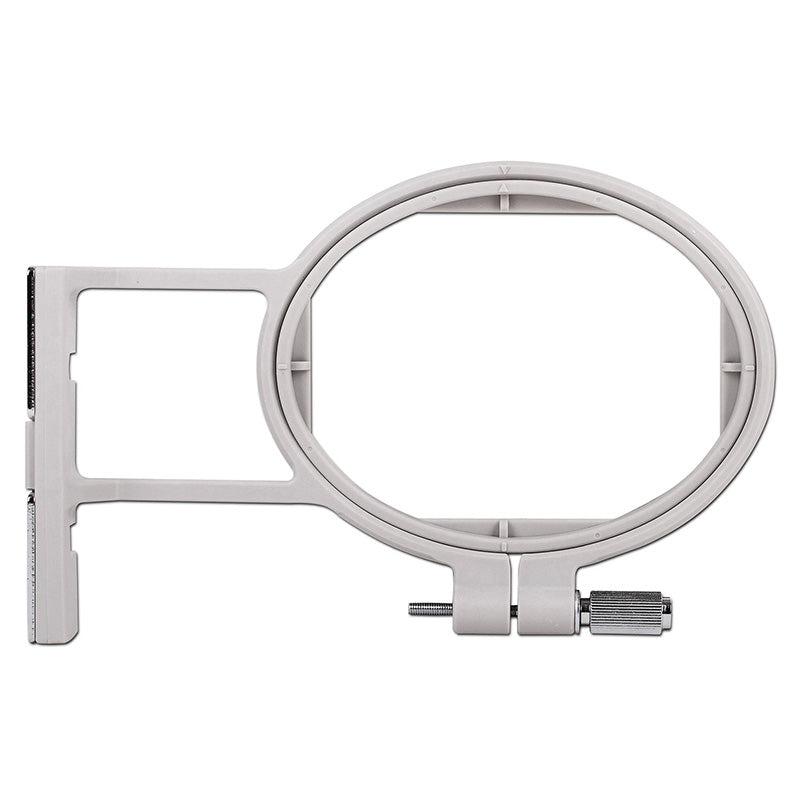 Stickrahmen-Set S für Brother (60 mm x 20 mm)