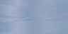 hellblau 88