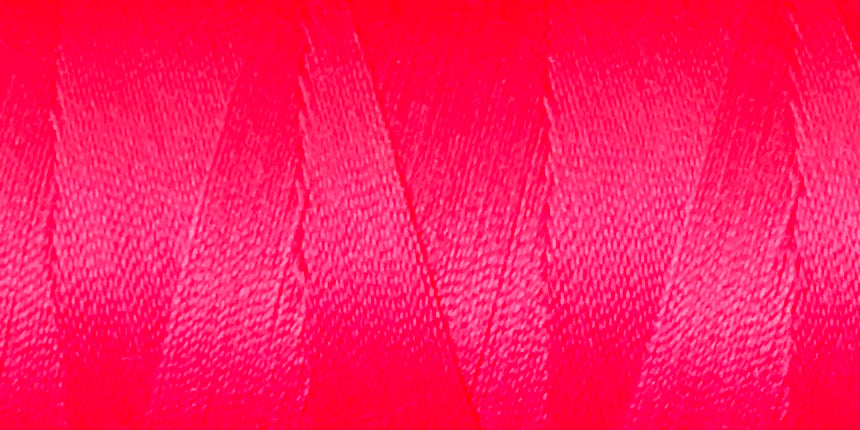 Amann Mettler Trojalock No.120/ 2500 m Overlockgarn (4 x gleiche Farbe)