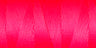 8813 Pink