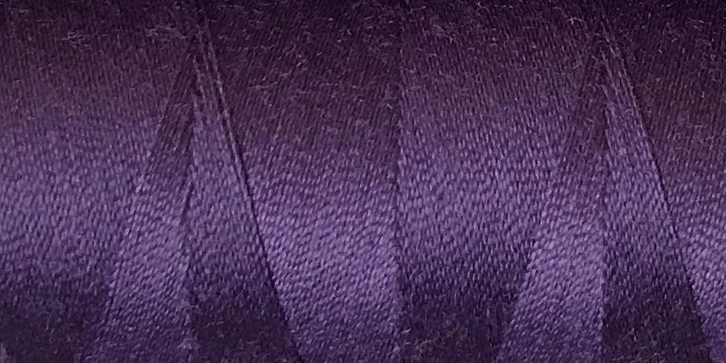 Amann Mettler Trojalock No.120/ 2500 m Overlockgarn (4 x gleiche Farbe)