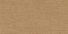 Prym Flickstoff Baumwolle (30 x 10 cm und 45 x 12 cm / aufbügelbar / versch. Farben)