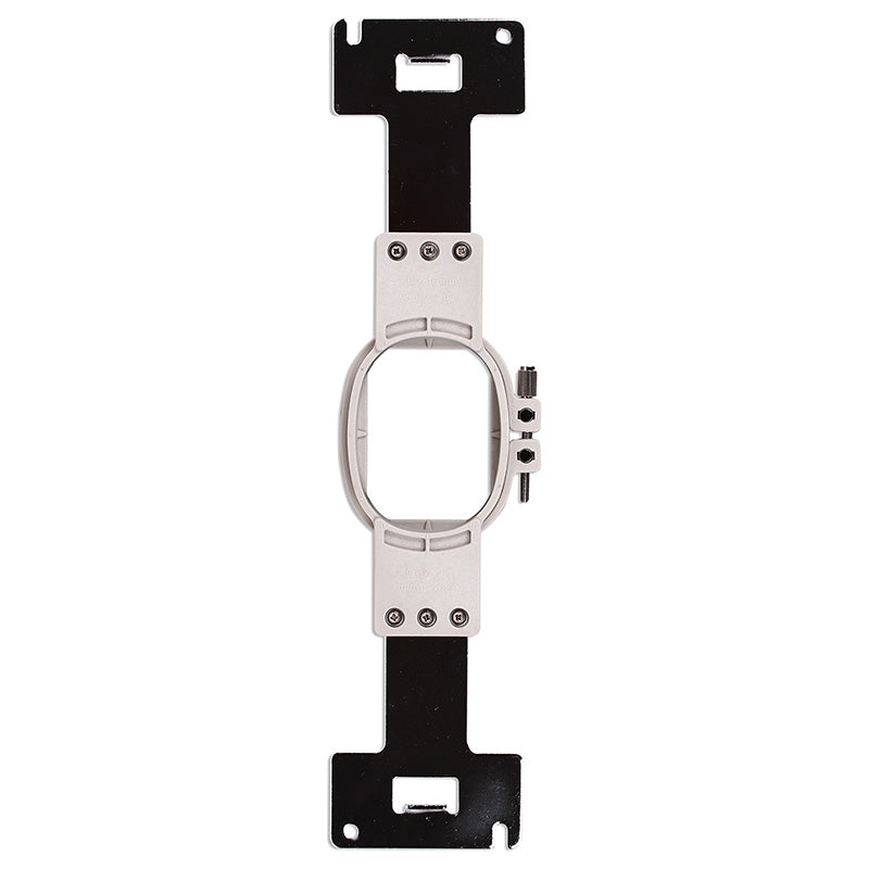 Stickrahmen für Brother (60 mm x 40 mm)
