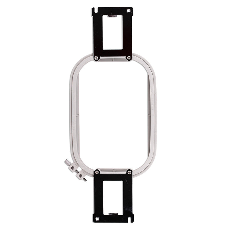 Stickrahmen für Brother (180 mm x 130 mm)