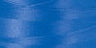 mittelblau 91