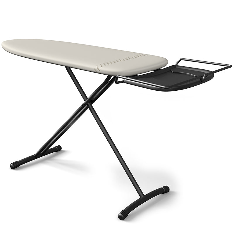 Laurastar Comfortboard Bügeltisch
