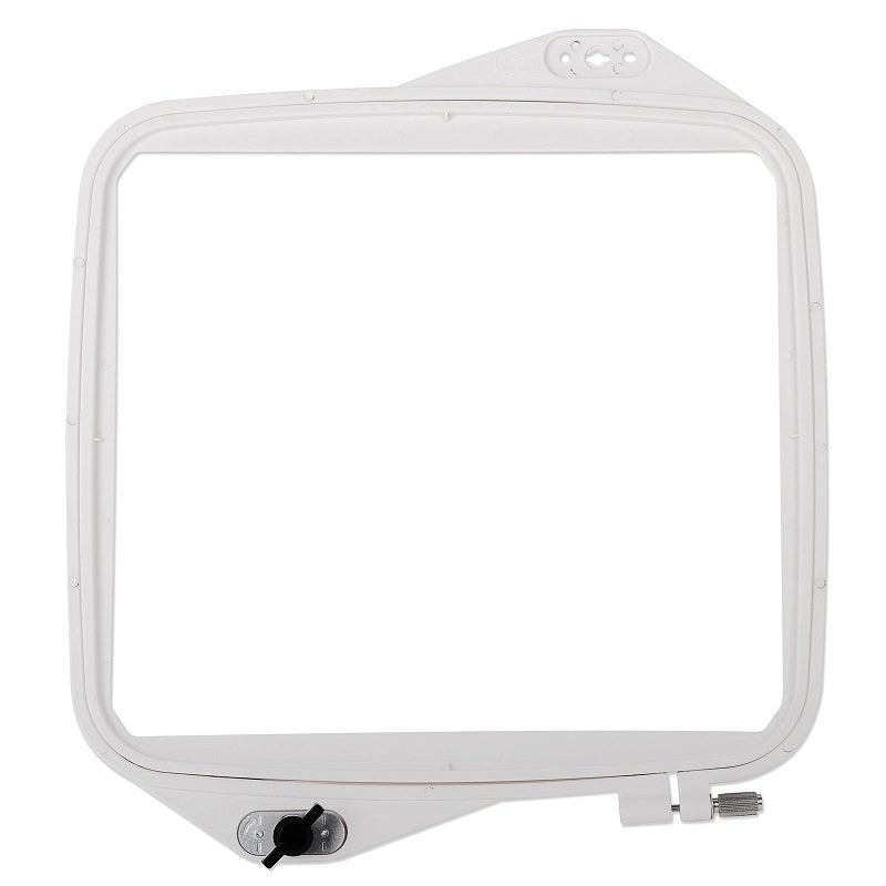 Stickrahmen Giga Hoop für JANOME / Elna (230 mm x 200 mm)